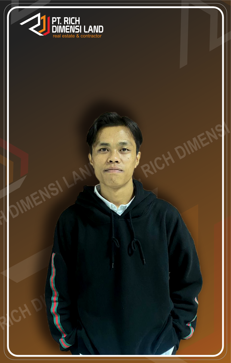 Team Image