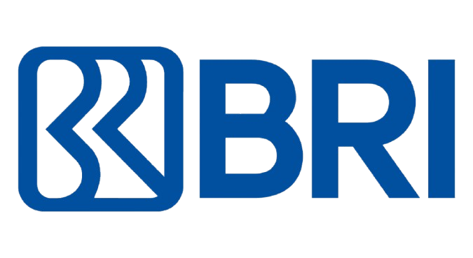 logo bank BRI