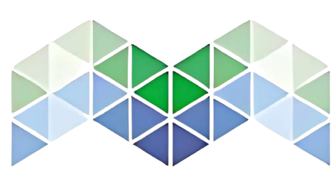 logo bank buana mandiri